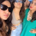 Priyanka Upendra Instagram – #may #birthdays #love #family #friends and other stuff😃