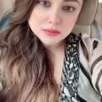 Priyanka Upendra Instagram - Sometimes the heart sees what is invisible to the eye✨