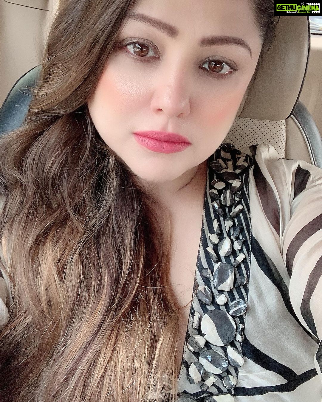 Priyanka Upendra Instagram - Sometimes the heart sees what is invisible to the eye✨