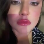 Priyanka Upendra Instagram - Shine✨
