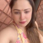 Priyanka Upendra Instagram - Be love💖