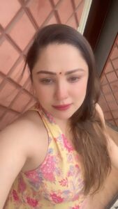 Priyanka Upendra Instagram - Be love💖