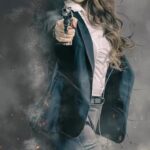 Priyanka Upendra Instagram - #detectiveteekshana