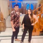 Priyanka Upendra Instagram - #pushpavatireels #reels #reelitfeelit❤️❤️ #kannadasongs #kranti #priyankaupendra #priyankaupendrafans #sandalwood #superstars