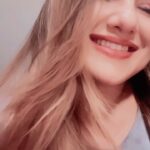 Priyanka Upendra Instagram - #luciddreaming ✨#paree