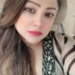Priyanka Upendra Instagram – Sometimes the heart sees what is invisible to the eye✨