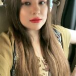 Priyanka Upendra Instagram - Bangalore Times Fashion Week Day #2 @bangalore_times @timesfashionweek