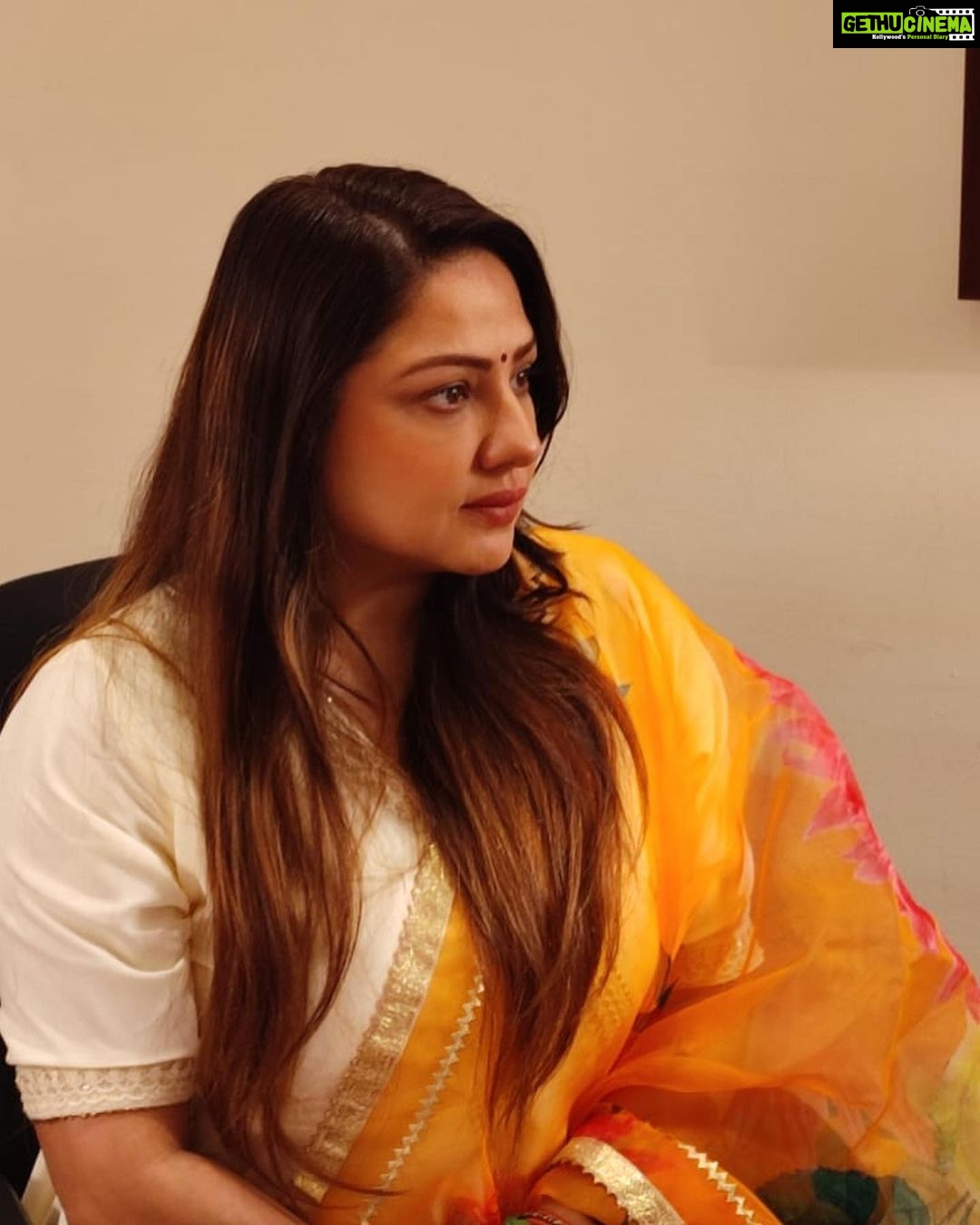 Priyanka Upendra Instagram - Here are some moments from the jury meeting of “Kannadiga Of The Year” 2023 #news18 held yesterday.