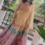 Priyanka Upendra Instagram - My Princess #aishwaryaupendra