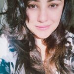 Priyanka Upendra Instagram - #august #goa #chaleya #chaleyasong #music #life #keepsmiling #sunshine #love