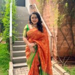 Priyanka Upendra Instagram - Shubho Maha Panchami 🙏🏻