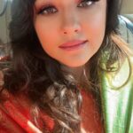 Priyanka Upendra Instagram - Shubho Maha Panchami 🙏🏻
