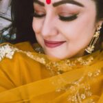 Priyanka Upendra Instagram - Friday🌷