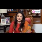 Priyanka Upendra Instagram - Good morning..I will be inaugurating Karnataka’s largest IVF centre Fertilite tomorrow at 10:45 am.. #fertilite #ivf #karnataka