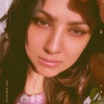 Priyanka Upendra Instagram – Be the light #sunshine #morning #setadriftonmemorybliss #pmdawn