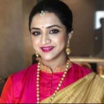 Priyanka Upendra Instagram – Saddened and shocked beyond words..our deepest condolences to Raghu and the entire family🙏🏻praying for strength and love🙏🏻 Spandana’s cute smile and grace will forever be in our hearts. Om Shanti🙏🏻
