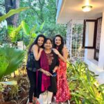 Priyanka Upendra Instagram – My 💖s