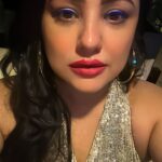 Priyanka Upendra Instagram – 💖 #haircut #reels #weekend #vibe #golden
