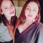 Priyanka Upendra Instagram – Happy happy birthday dearest Shilps..your beauty, strength and intelligence always inspires me..lots of love , happiness and power to you always 💖 @shilpaaganesh 😘🤗🎉love ya