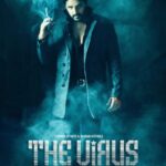 Priyanka Upendra Instagram – Team ‘Virus’ thank u so much for the wishes teaser releasing soon