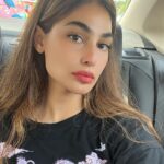 Puja Gupta Instagram - Photo dump Kol -Sasural Genda Phool “23 Kolkata