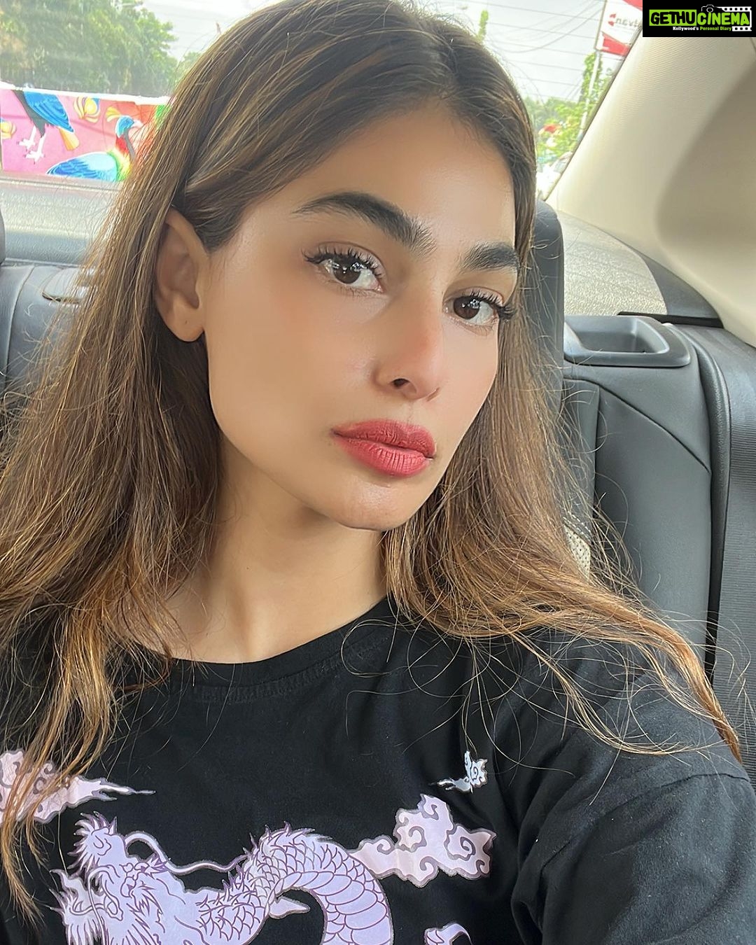 Puja Gupta Instagram - Photo dump Kol -Sasural Genda Phool “23 Kolkata