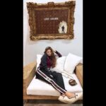 Puja Gupta Instagram - This city gal is back …. 🎀 Mumbai, Maharashtra