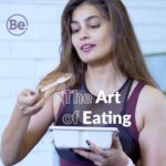 Puja Gupta Instagram - Exercising self-control while eating is the most challenging yet rewarding bit. Eating right and for wellness is what leads to a happy self, a fit body and a sustainable life! The biggest struggles faced by many are: - What to eat? - How much to eat? - When to eat? Relax, our weight loss program has you covered. It helps you find solace, happiness and build a better relationship with food, so that you lead a healthier life💪 Our extensive range of services are aimed at helping you reach your weight loss goal in a consistent way. At the same time, our nutrition experts are always there to work with you to create an individualised meal plan that is tailored to your preferences, health profile and dietary needs. Additionally, we have food tracking technology and expert advice to guide you on how to stay motivated while you lose weight🏃🏻‍♀️ With all this, it’s safe to say that we are well-equipped to teach you the art of eating. So, start your weight loss journey with us today with our subscription plans and gain a 20% off on monthly plans and a free consultation with our nutritionists with the code Transform20. Get ready to #BeTheChange! . . #BeyondFit #guthealth #guthealing #weightloss #fitness #healthylifestyle #healthyfood #wellness #fitnessmotivation #PujaGuptaTalukdar #healthyliving