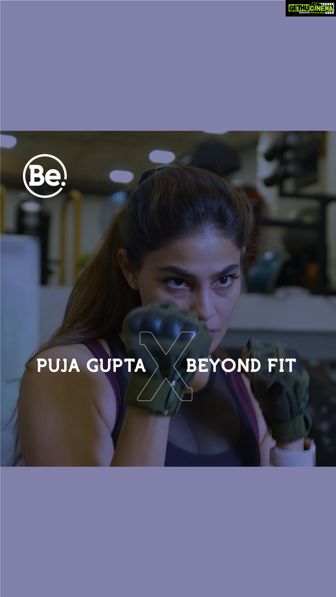 Puja Gupta Instagram - We believe in change and so does @iampujagupta ! Guided by our ethos and consciousness, we keep you informed about the art of eating for your happiness and fulfillment. What you experience is a feeling of comfort and an overall sense of doing the right thing for your body, mind and soul! Listen to what Puja has to say about her fitness journey with us and our tailor-made weight loss program, which includes nutrient dense, low-carb and fiber- rich meals prepared using clean, whole superfoods and high quality ingredients. It also involves a full body composition analysis to monitor the weight loss journey 🏃🏻♀️ Get ready to kickstart your weight loss journey with us and #BeTheChange. Sign up for our subscription plan today and get a 20% off on monthly plans and a free consultation with our nutritionists with the code Transform20. Follow the link in bio. . . #BeyondFit #guthealth #guthealing #weightloss #fitness #healthylifestyle #healthyfood #wellness #fitnessmotivation #PujaGuptaTalukdar #healthyliving Mumbai, Maharashtra