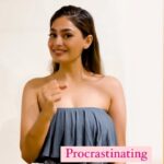 Puja Gupta Instagram - 2023 is just around the corner, and I have already worked on my new year resolution💕 Let me know what you can't wait to leave behind in 2022? @chicnutrix #experiencechic #healthsupplements #wellnesssolution #nutritionsupplements #newyear #newyearresolution #reelitfeelit #trendingreels #reelkarofeelkaro Mumbai, Maharashtra