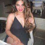 Puja Gupta Instagram - U know life , It happens … PGT Assagao, Goa, India
