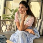 Puja Gupta Instagram - 1 , 2 or 3 🤷🏻‍♀️