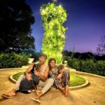 Puja Gupta Instagram - It’s the most wonderful time of the year 🎄 Assagao, Goa