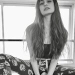 Puja Gupta Instagram - Mood Mumbai, Maharashtra