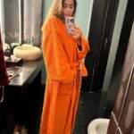 Puja Gupta Instagram - “A fox is subtlety itself.” 🦊 Mumbai, Maharashtra