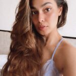 Puja Gupta Instagram - Wen it Rains, it Pours ☔️