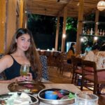 Puja Gupta Instagram - Susegad lifestyle !!! Maai