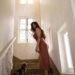 Puja Gupta Instagram - “ Home is not a place it’s a feeling “ 1 , 2 or 3 ??? Tell me ur fav pic and why and I will reply to u all xoxo Assagao, Goa