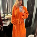 Puja Gupta Instagram - “A fox is subtlety itself.” 🦊 Mumbai, Maharashtra