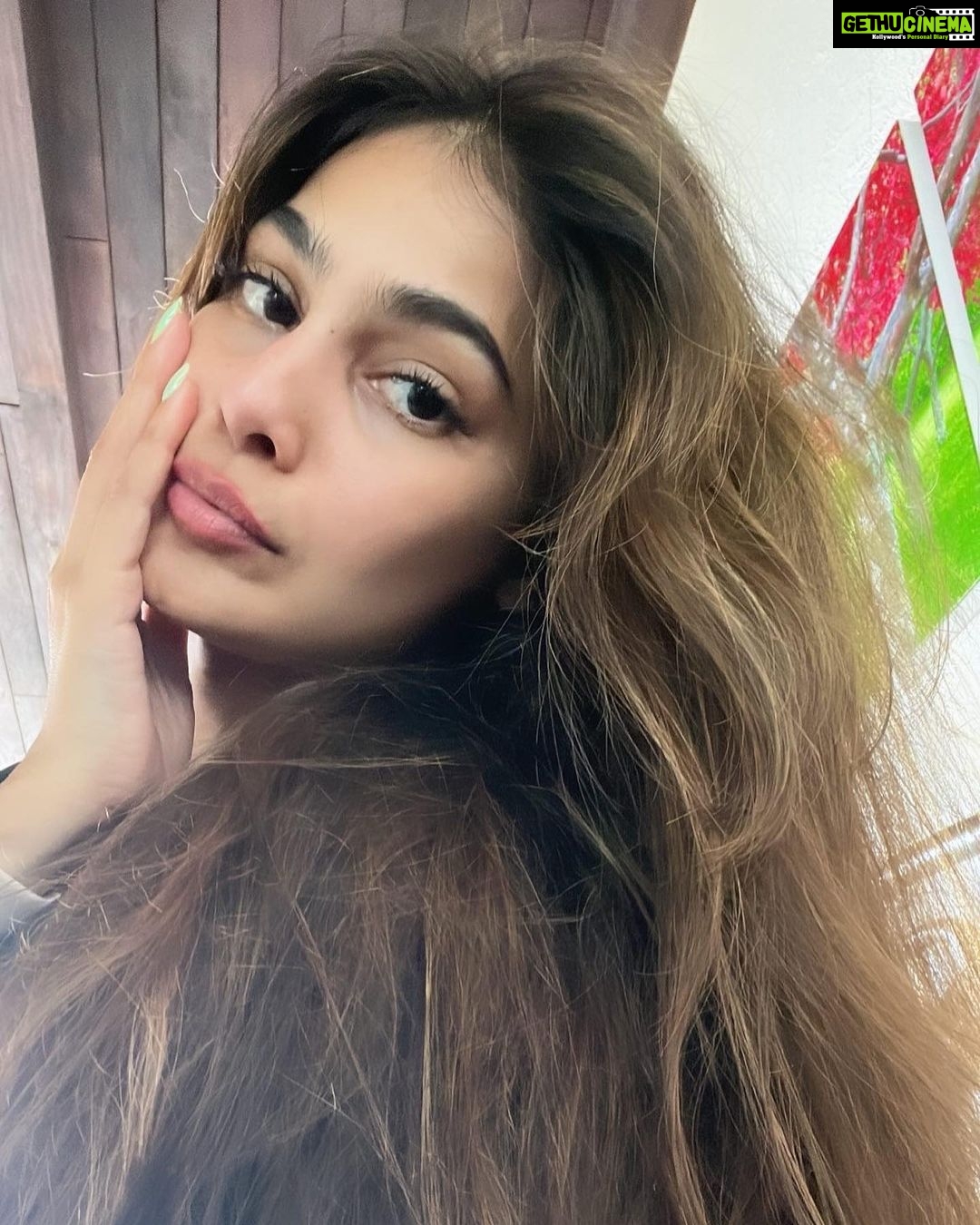 Puja Gupta Instagram - Dilli ki garmi 🌞 New Delhi