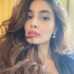 Puja Gupta Instagram - Because it’s a weekend 🌈 Bandra Band Stand