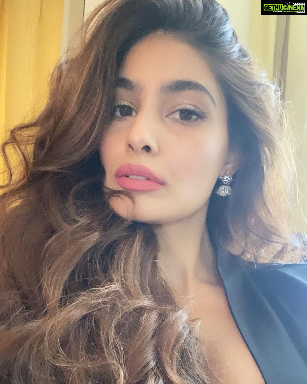 Puja Gupta Instagram - Because itโs a weekend ๐ Bandra Band Stand