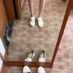 Puja Gupta Instagram - Dress 1 or 2 ??? Summertime outfit trials before I hit Singapore up … Nassim Mansion, Nassim Hill