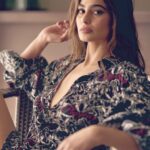 Puja Gupta Instagram - November Rain …. Mumbai, Maharashtra