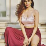 Puja Gupta Instagram - Good to b back home baby 💫 Mumbai, Maharashtra