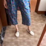 Puja Gupta Instagram - Dress 1 or 2 ??? Summertime outfit trials before I hit Singapore up … Nassim Mansion, Nassim Hill