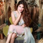Puja Gupta Instagram - “Sometimes u will never know the value of a moment until it becomes a memory “ Mumbai, Maharashtra