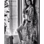 Puja Gupta Instagram - 🦓 April showers brings Moi flowers 🌸