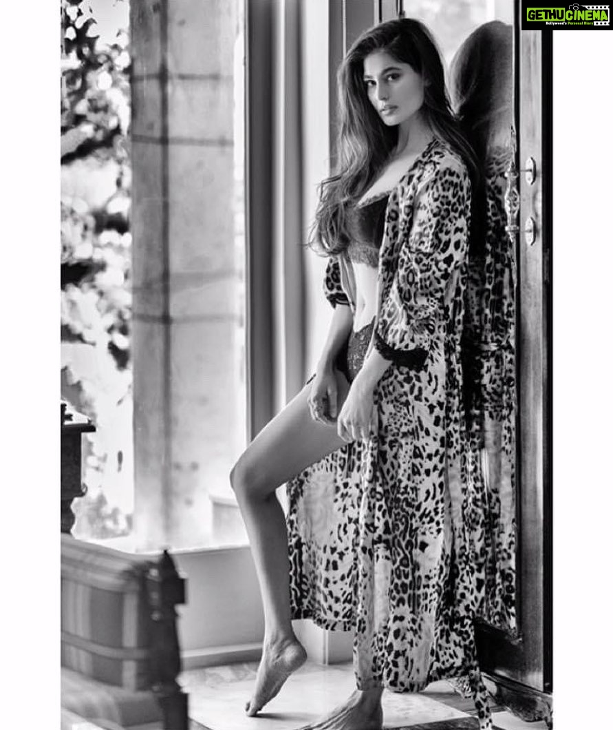 Puja Gupta Instagram - 🦓 April showers brings Moi flowers 🌸