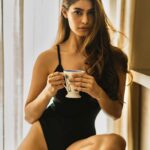 Puja Gupta Instagram - ☕️ ☕️ ☕️